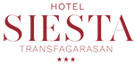 Hotel Siesta
